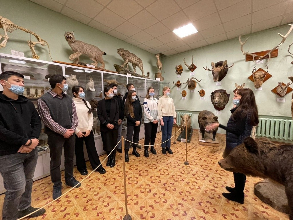 Вельдина М.Е. Зав. музеем.jpg