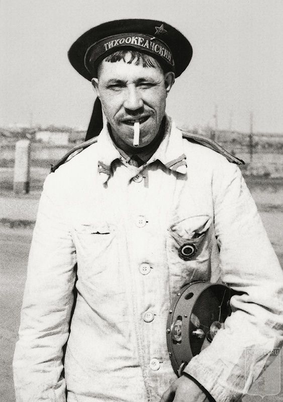 Коля Заречный.jpg