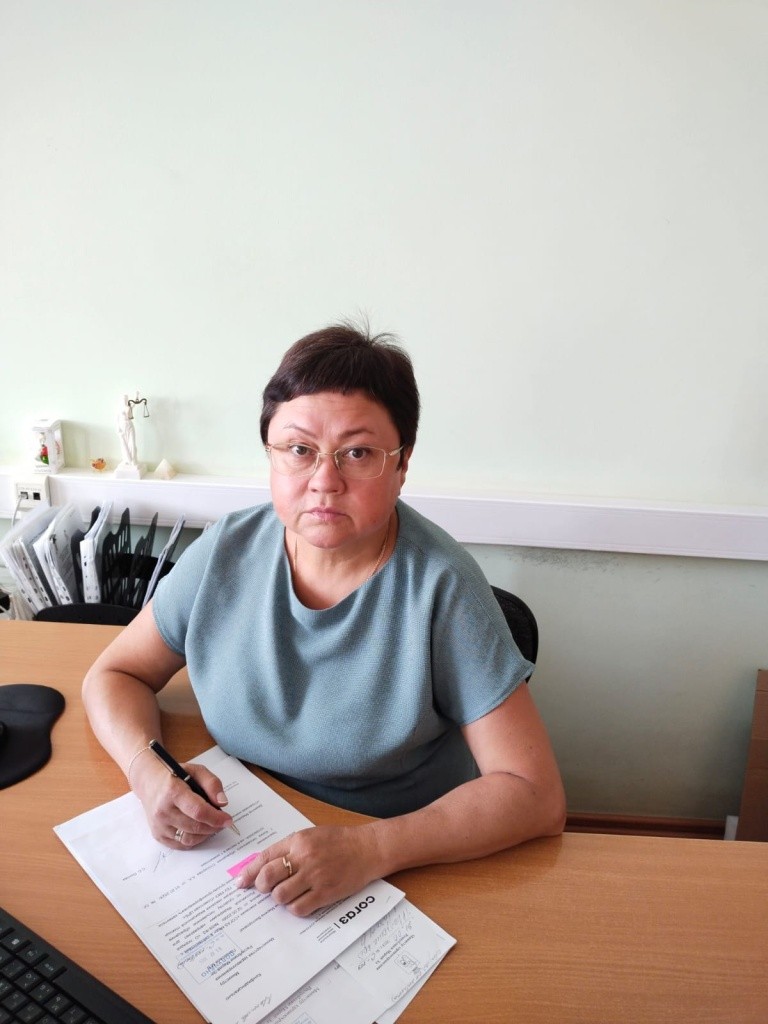 Красилова Лариса.jpg