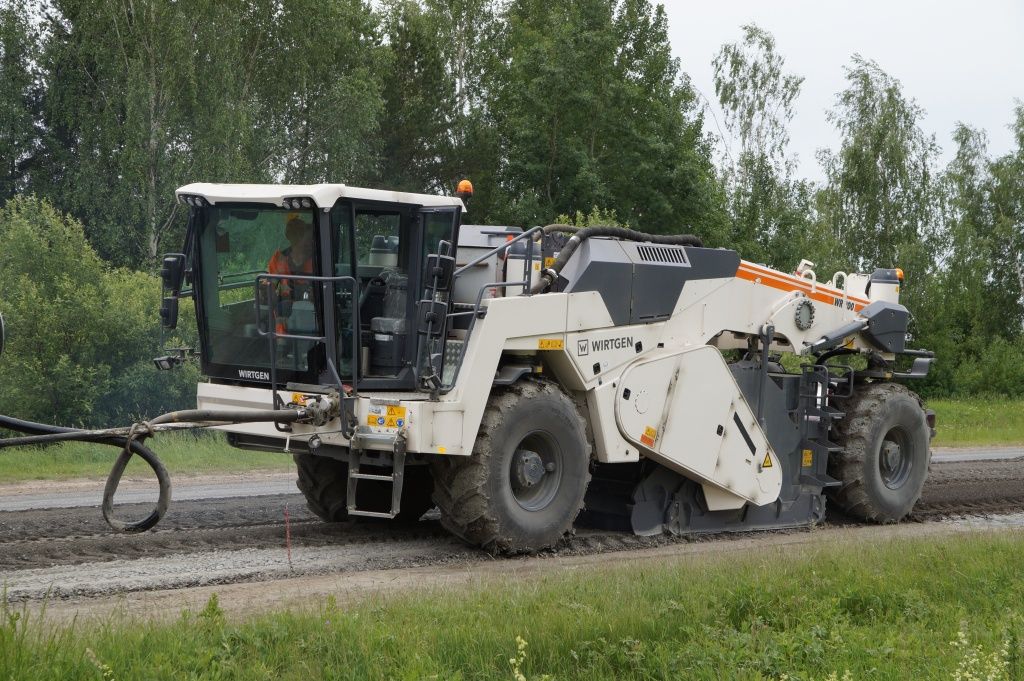 Уржумка 20-28 14.06.19 (5).JPG