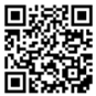 qr.png qr.png