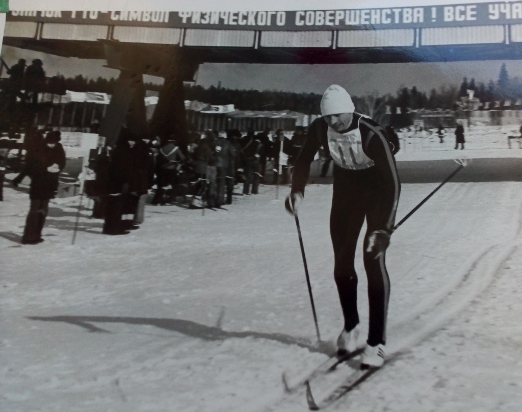 Токарев 2.jpg