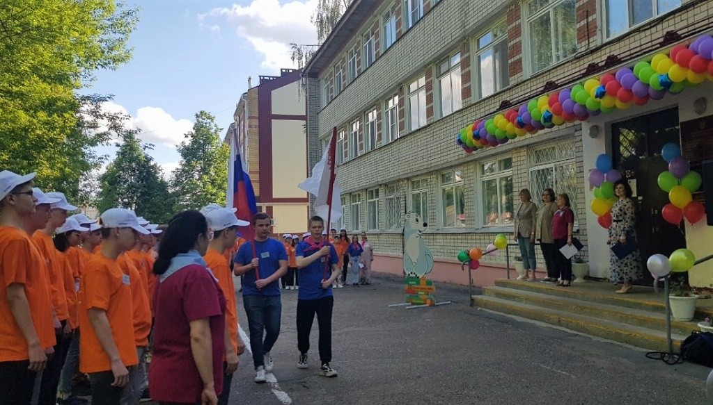 линейка2.jpg