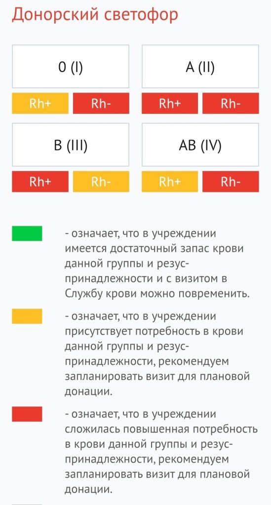 1maf7BITH4Tv_-8oRkzRavTqW6aAbRj2v0v0-Q1zQdOVJJ1E_DMFgy_5zQyprnhop8m7F-IAnwjfdbgXBPEXWdT7 (1).jpg