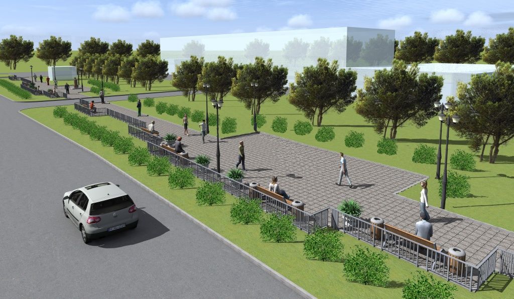 Эскиз проекта 2.jpg