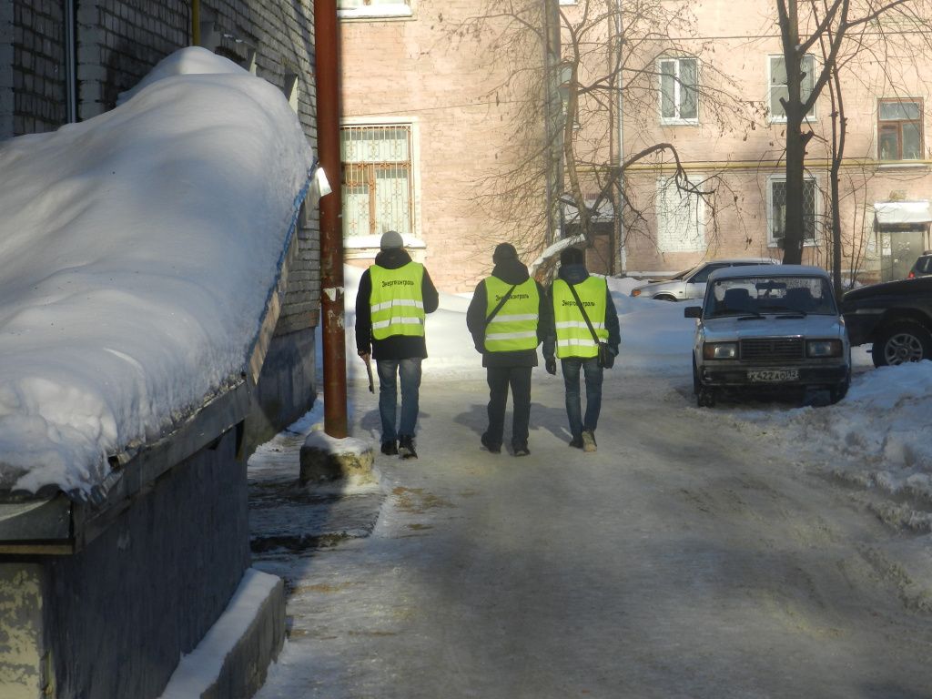 DSCN6247.JPG DSCN6247.JPG