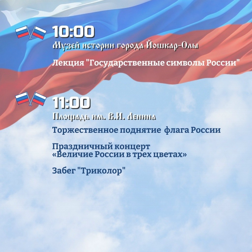 1.jpg 1.jpg