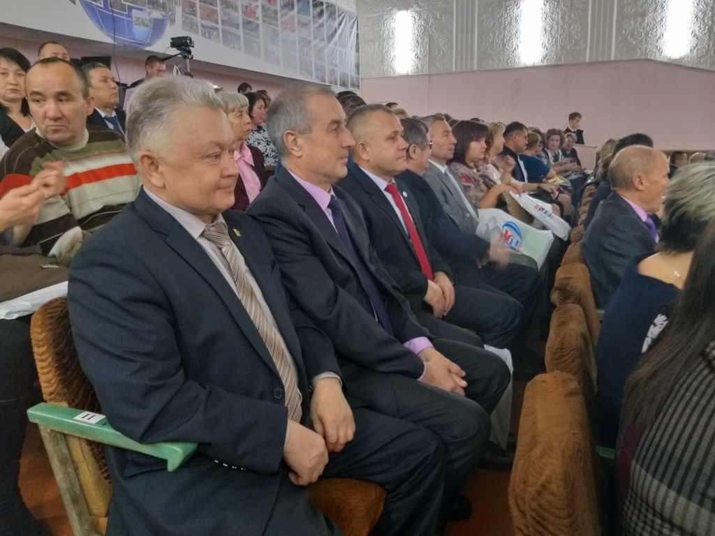 Юбилей Медведевского района 20181214_145446.jpg