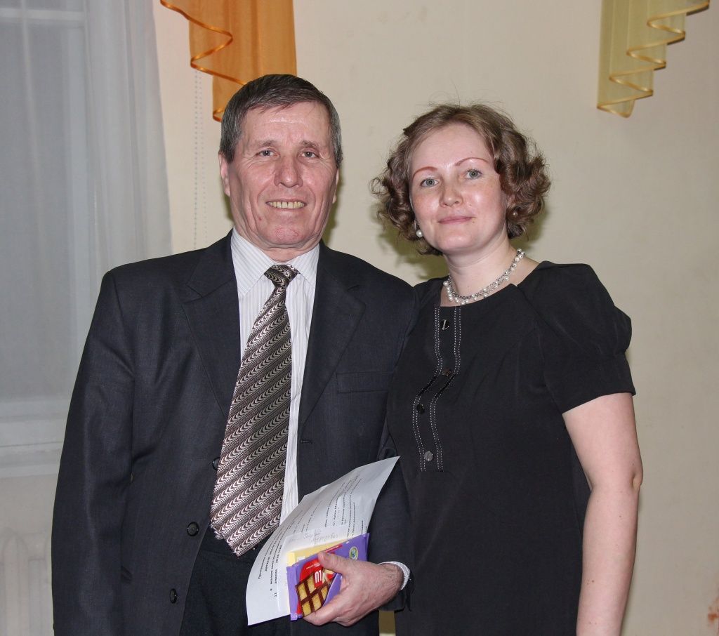 Двадцать лет в любви и согласии. Фото предоставлено Светланой Шапкиной.jpg