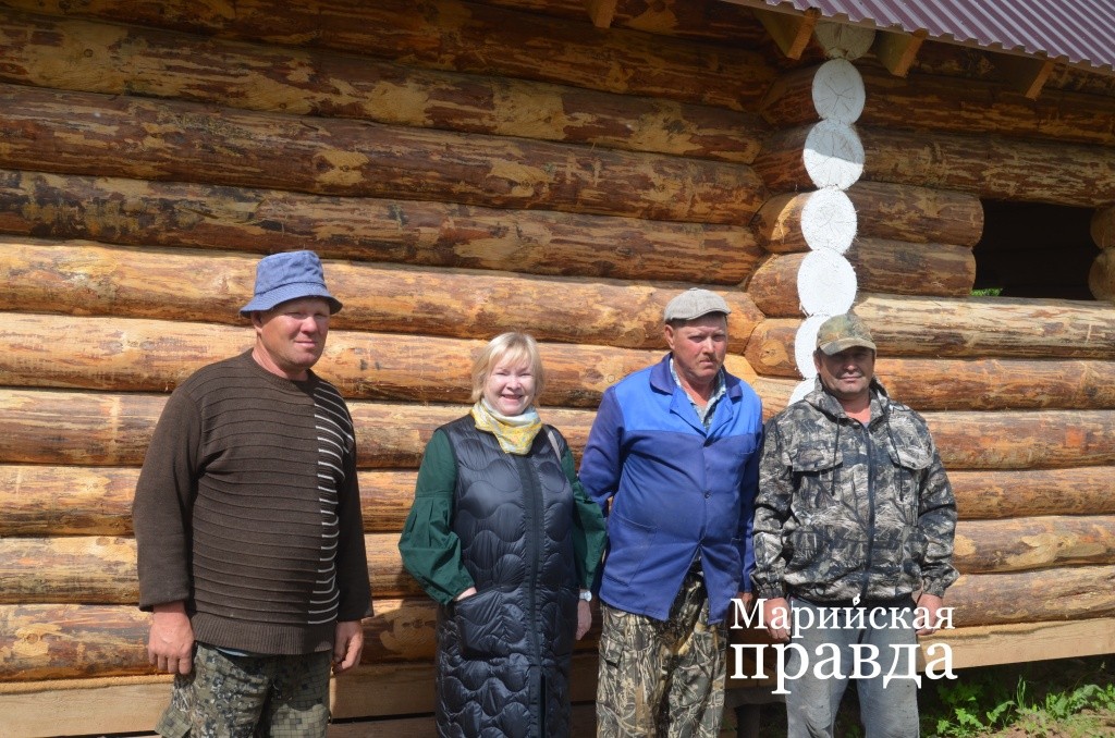Строители вместе с Зоей Глушковой 1.jpg