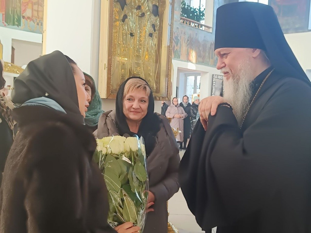 photo_2023-01-23_14-05-02.jpg photo_2023-01-23_14-05-02.jpg