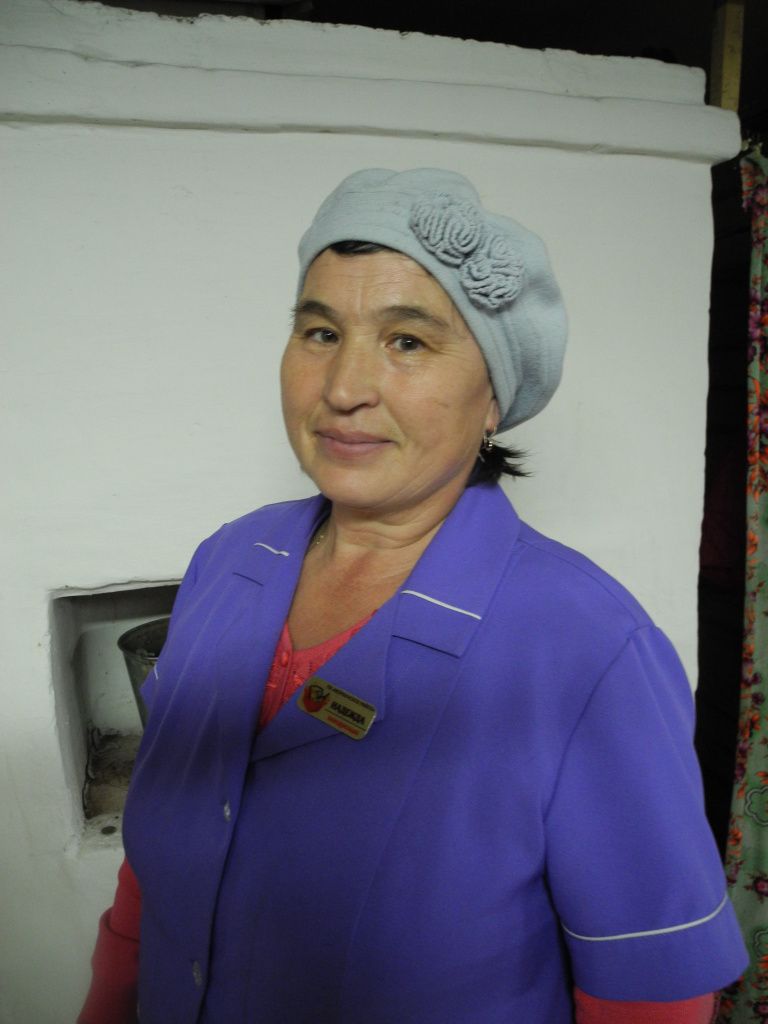 DSCN7003.JPG