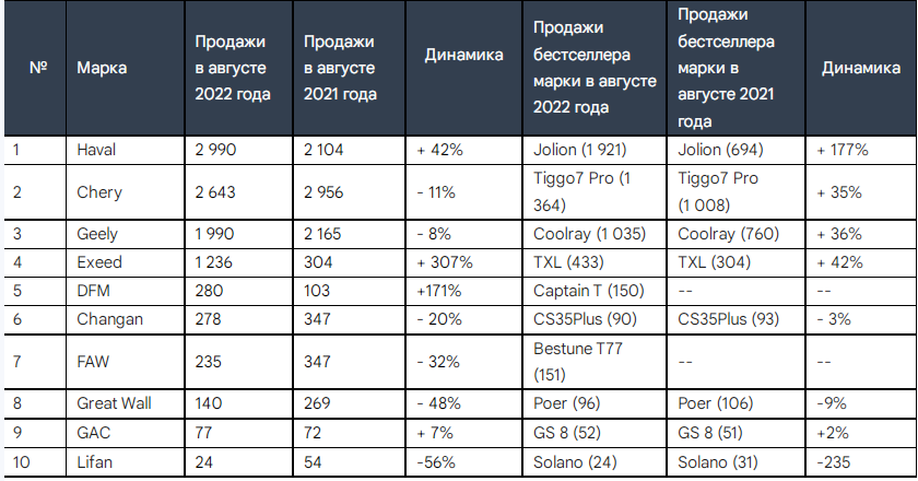 2022-09-26_11-36-37.png