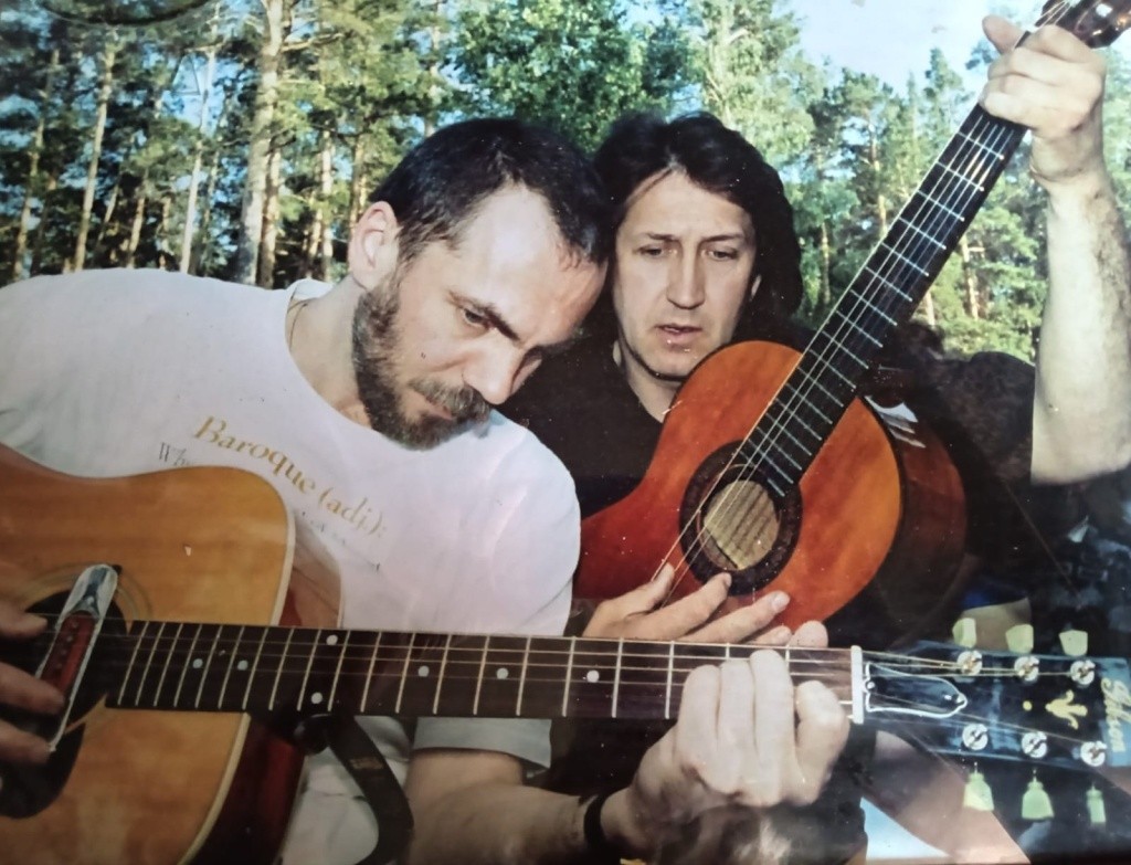 WF0KDQat3lA5XZud0ohM6PiOO6KV0yFUp403dp96qChovFnmZIdD84SoaNFSnJ-7QOuxjDKYwwThTB_pplwTE-ON.jpg WF0KDQat3lA5XZud0ohM6PiOO6KV0yFUp403dp96qChovFnmZIdD84SoaNFSnJ-7QOuxjDKYwwThTB_pplwTE-ON.jpg