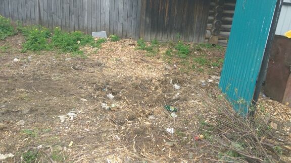 Контейнерная площадка IMG_20180523_093029.jpg