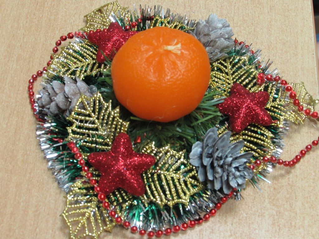 IMG_2043.JPG IMG_2043.JPG