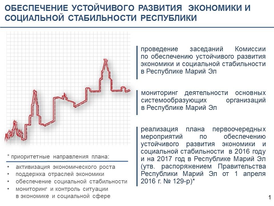 Слайд2.JPG