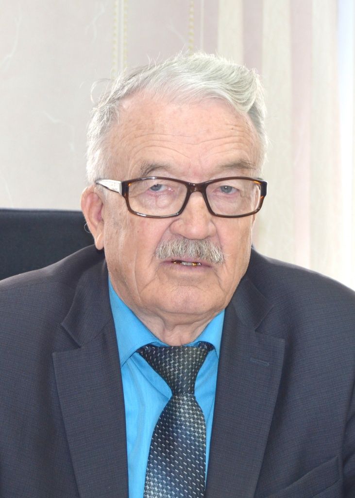 Валерий Бердинский.jpg