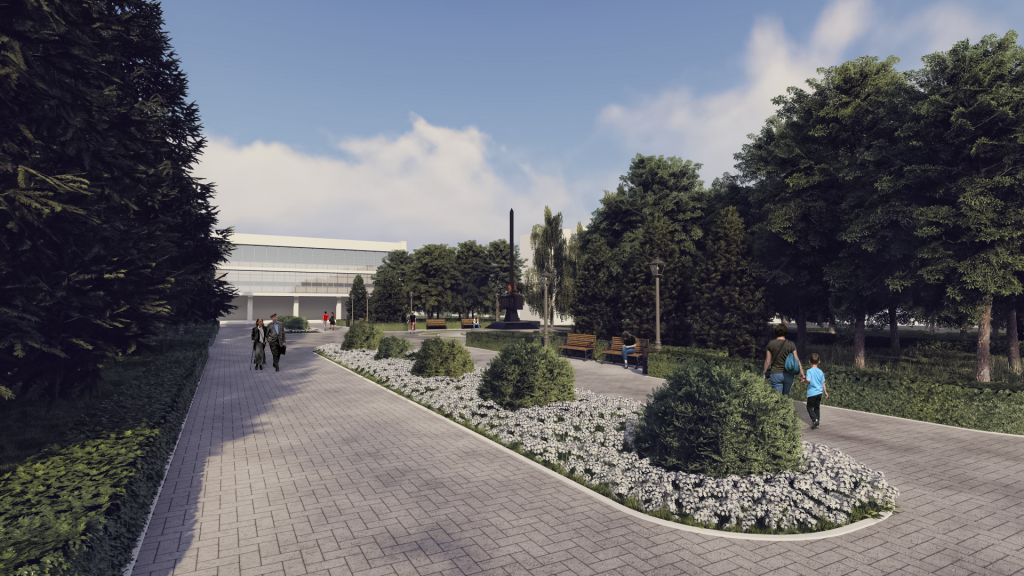 Памятник ракетчикам.png