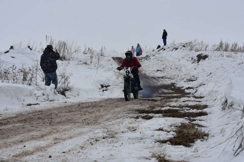 мотогонки 012.jpg