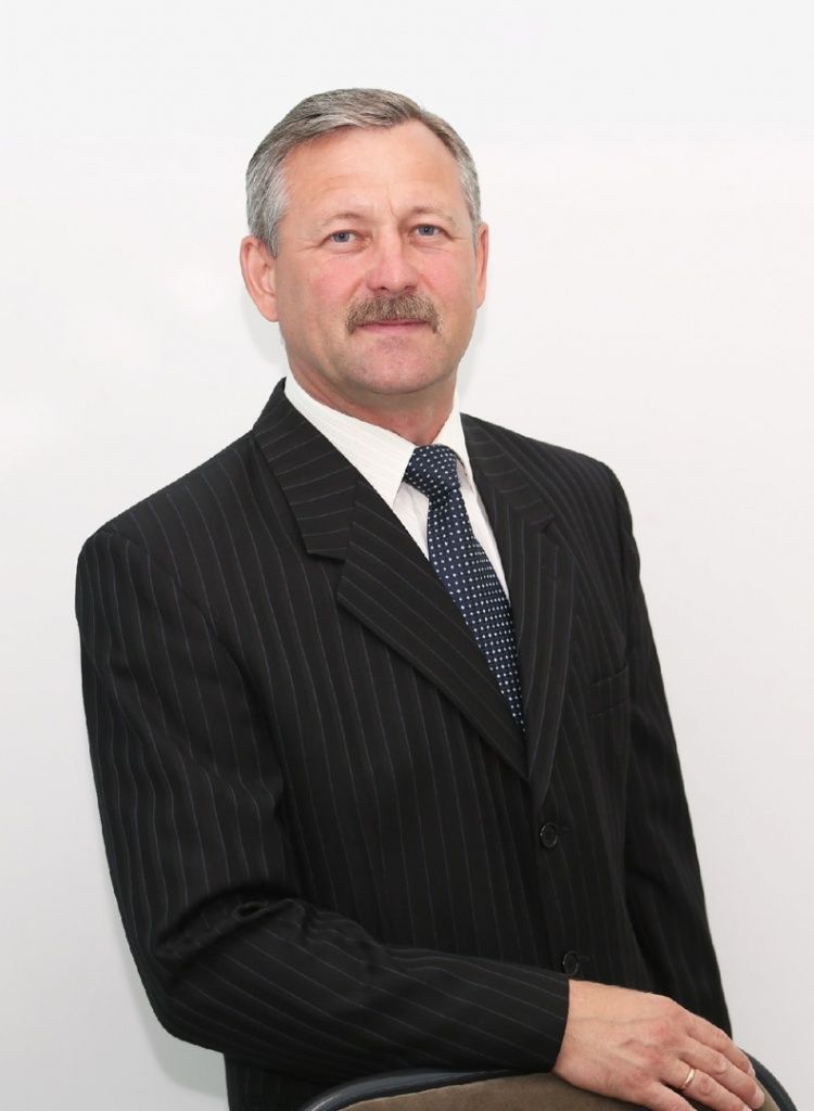 Медведев ИВ.jpg