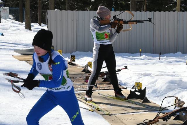 Якимова Елена.jpg