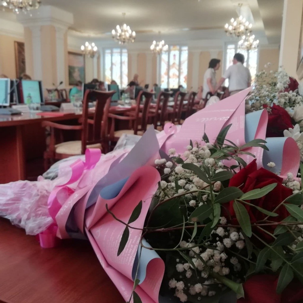 торжественный момент.jpg