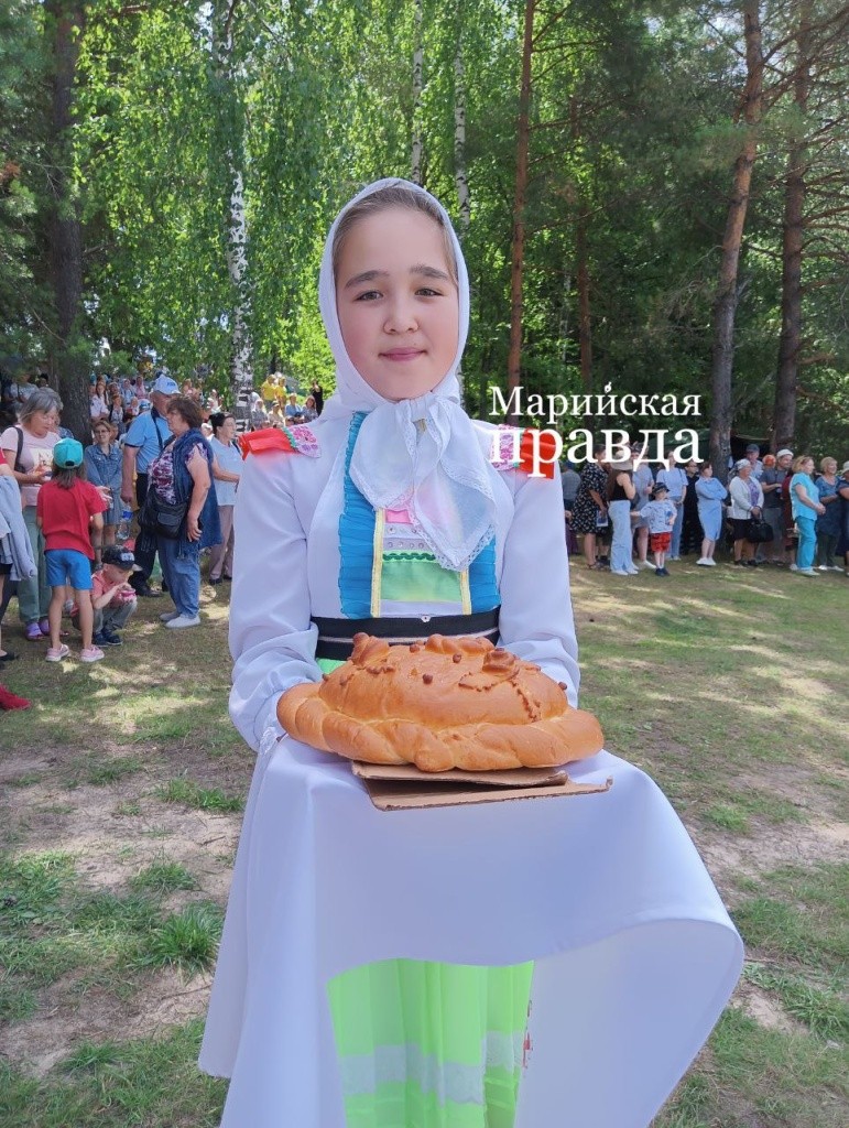 Земля предков 11-1 Земля предков 11-1