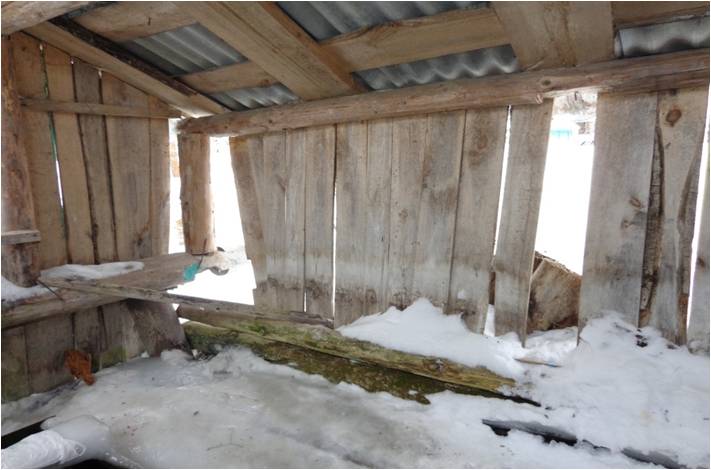 Родник Рисунок5.jpg