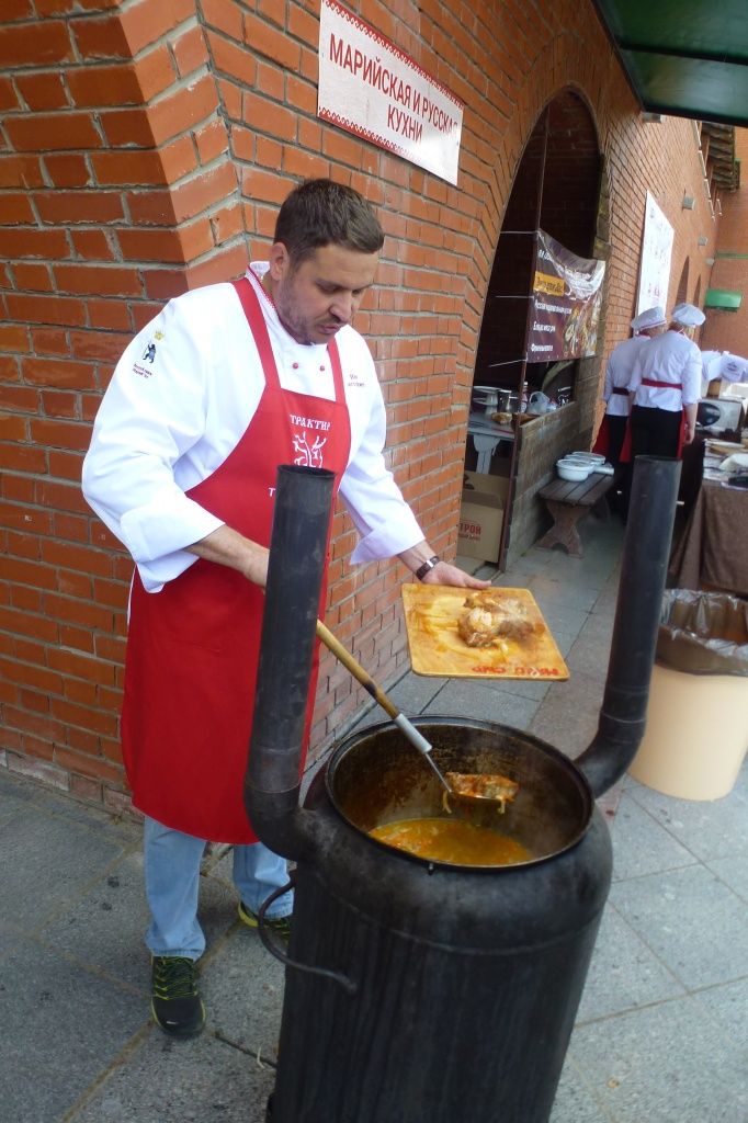 Иван Антропов.JPG