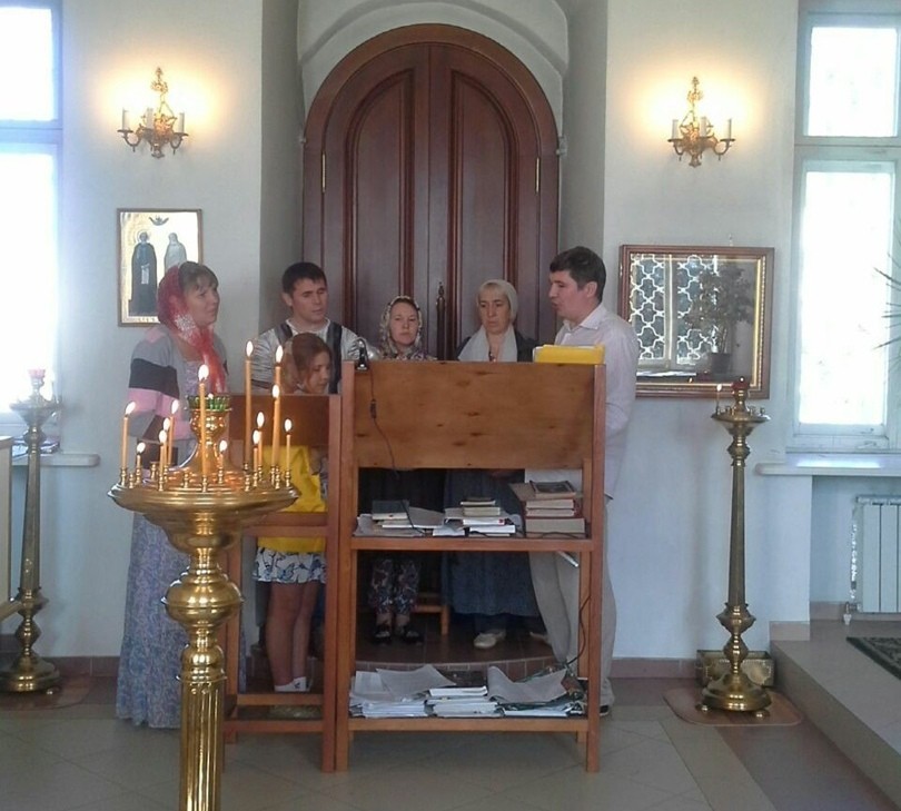 храм 2.jpg храм 2.jpg