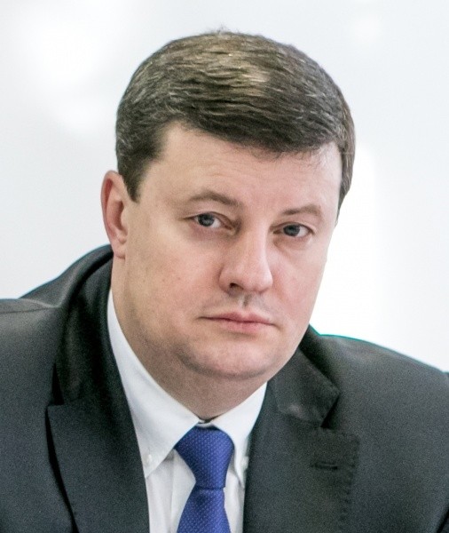 Фото предоставлено Германом Дементьевым.jpg