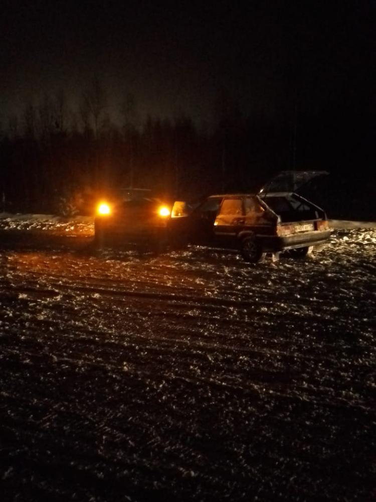 2023.12.31 Волжский.jpg