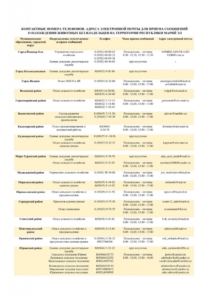 ОТЛОВ.jpg ОТЛОВ.jpg