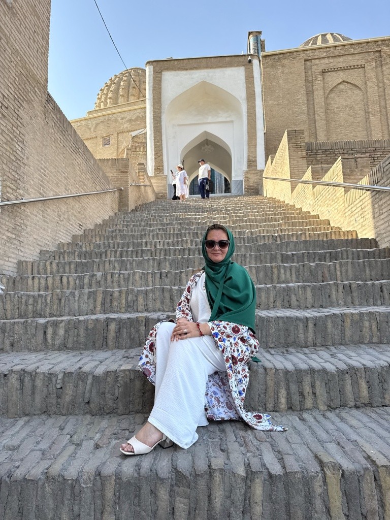 кош2.jpg кош2.jpg