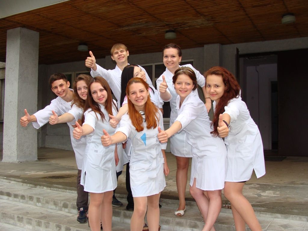 Учиться в медколледже престижно (1).JPG
