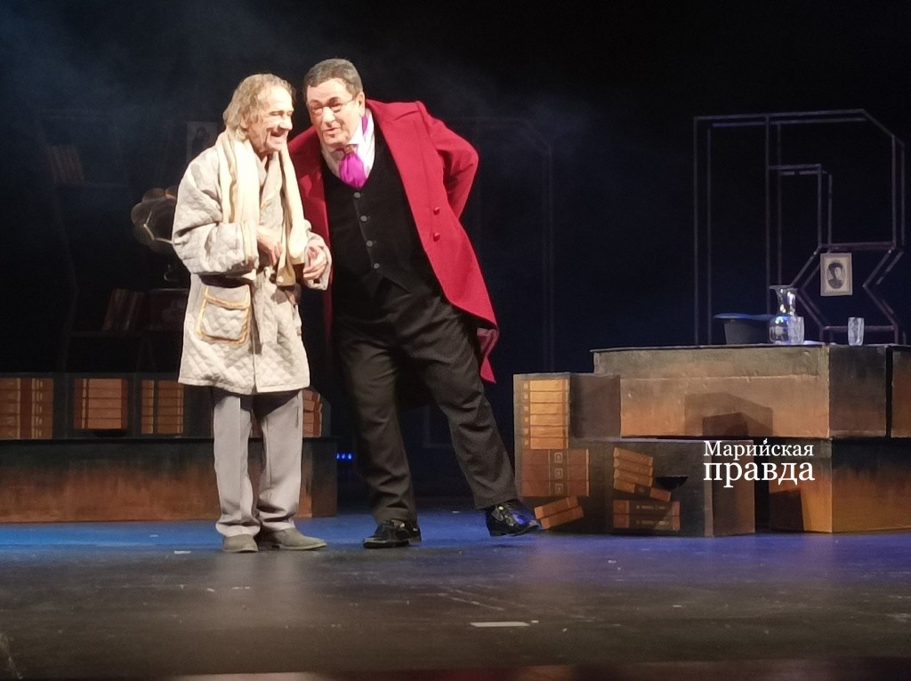 Элиста (1).jpg