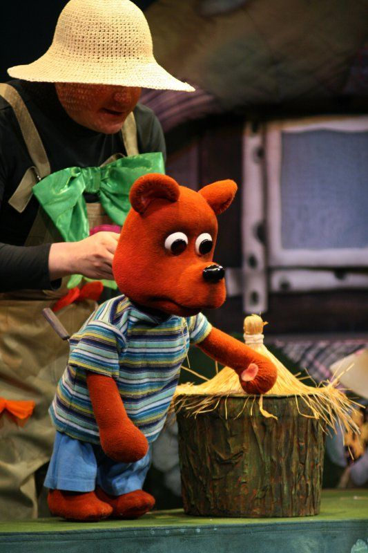 как лиса медведя обманывала.jpg