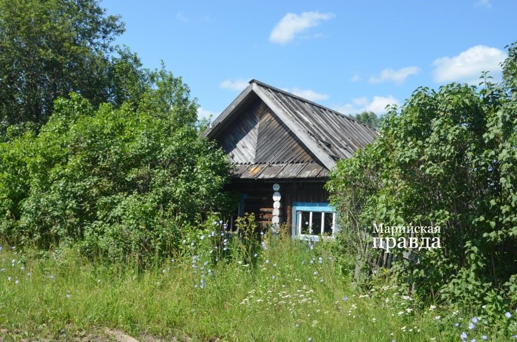 Осколочек старого Кульшита. Осколочек старого Кульшита..jpg