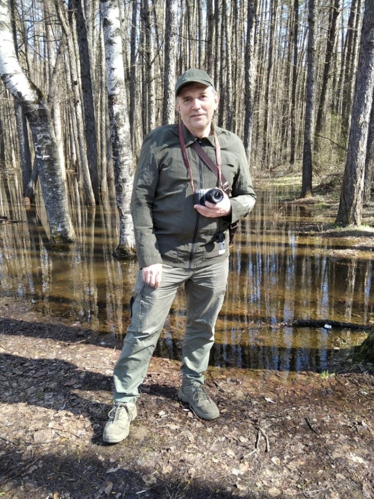 Владимир Баранов.jpg