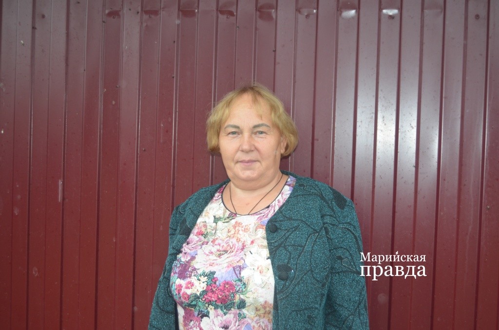 Светлана Кошпаева переезд нужен Пукшалмучашу позарез. Светлана Кошпаева переезд нужен Пукшалмучашу позарез..jpg