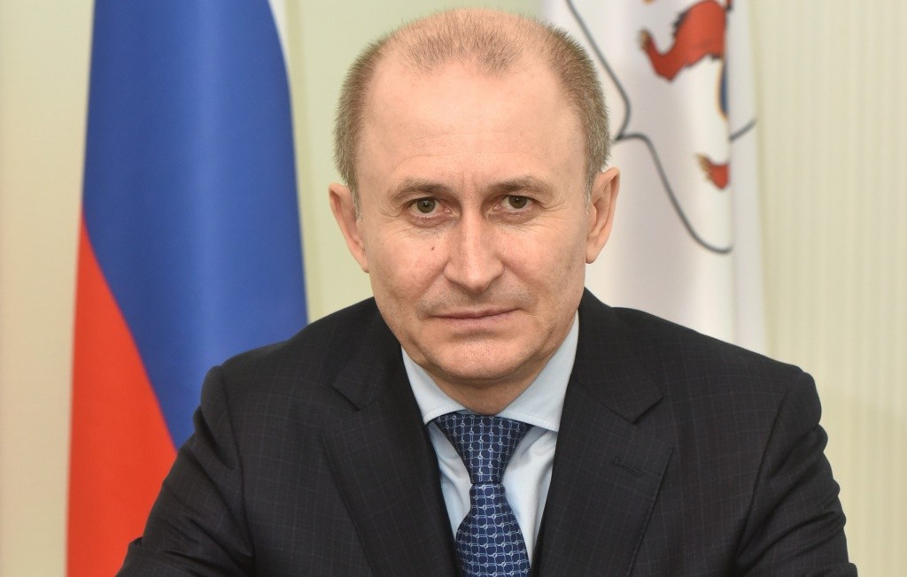 Герасименко.jpg