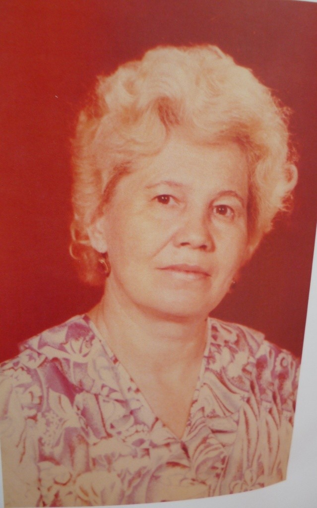 Медведкова Людмила1.JPG