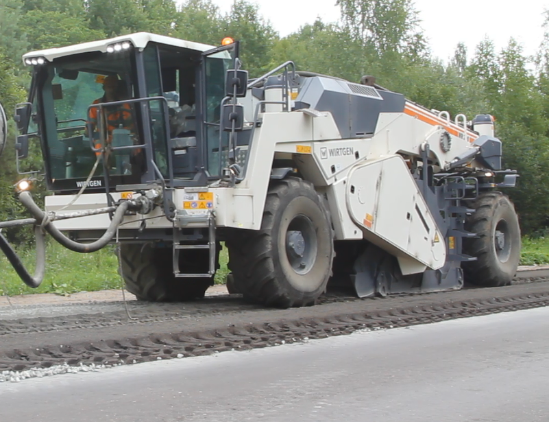 Скриншот 2019-08-01 11_28_36.png