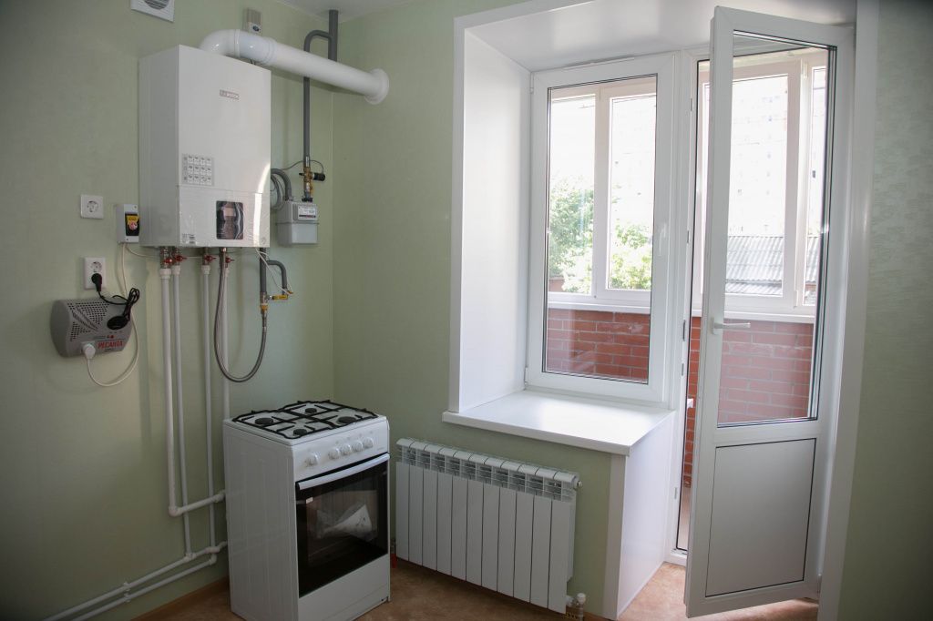 Новый дом-кухня..jpg