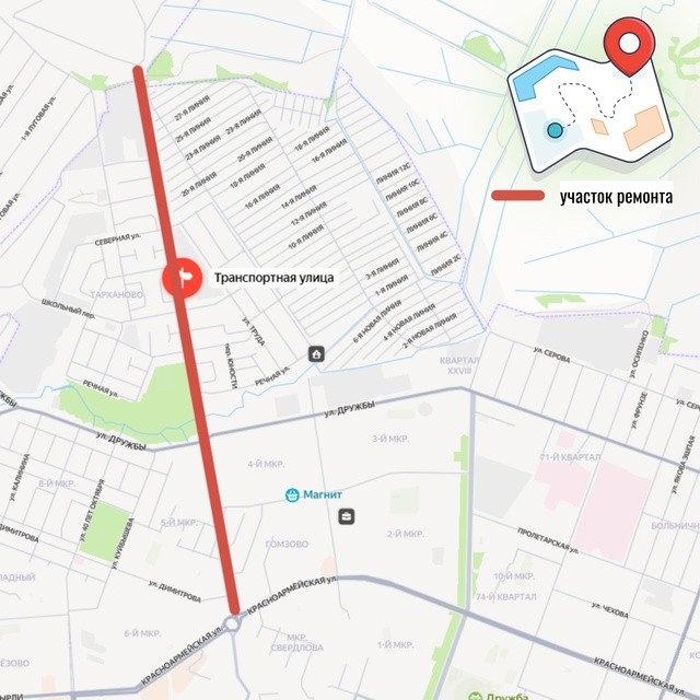 pXyamlGxyRUXwenFOPbDhV1fsiw15un-fvHmgC1EDfJaumSE-JIgKCeAFAMf9EahNLpAl_Nfr0LwY4Q4gnb1kpuI.jpg pXyamlGxyRUXwenFOPbDhV1fsiw15un-fvHmgC1EDfJaumSE-JIgKCeAFAMf9EahNLpAl_Nfr0LwY4Q4gnb1kpuI.jpg