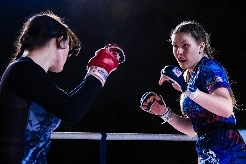 Татьяна Парсаева на ринге (1).jpg