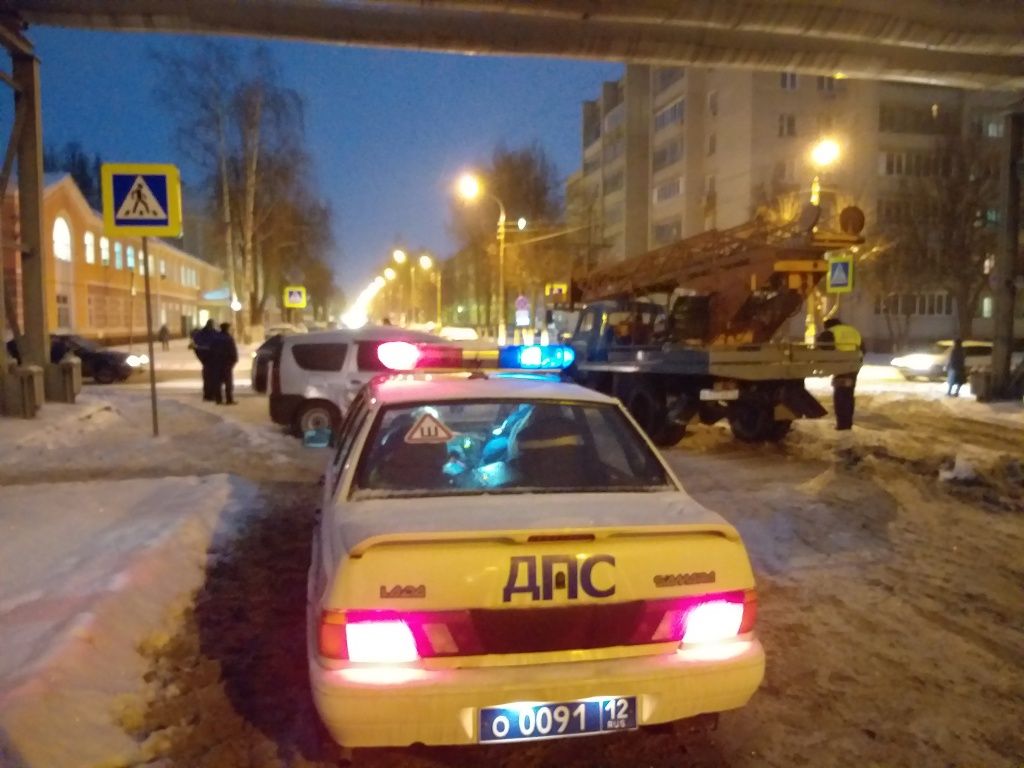20181126_161226.jpg