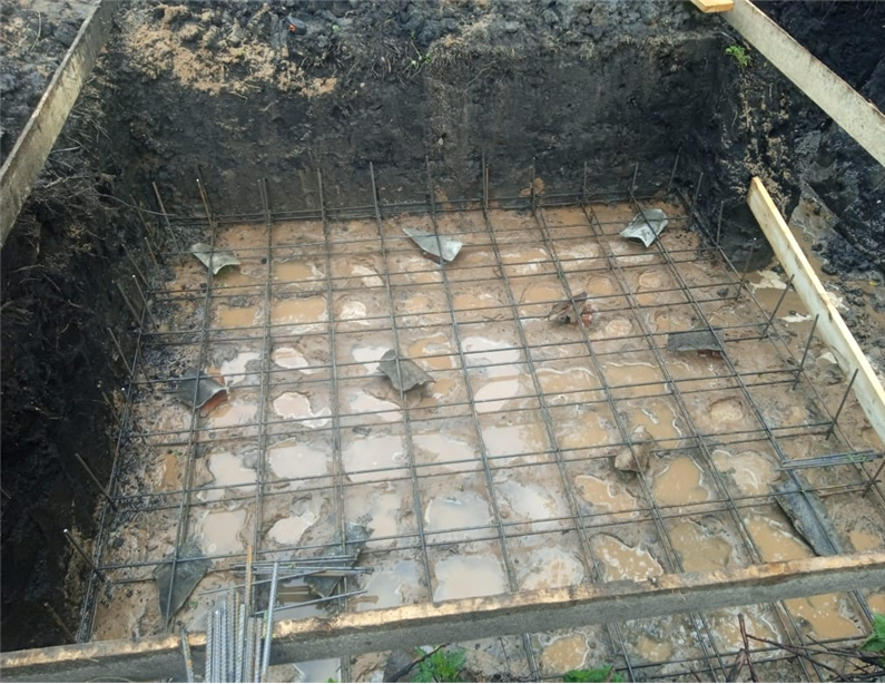 Без имени.png