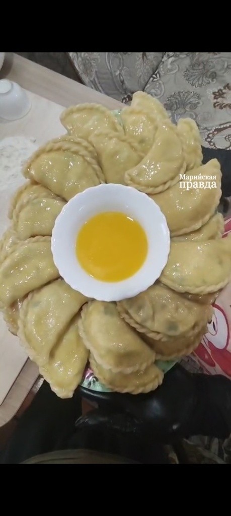 Вареники Ольги сами просятся в рот. Вареники Ольги сами просятся в рот 1.jpg